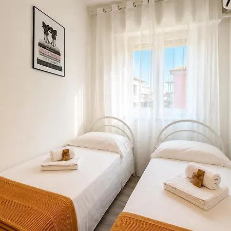 Appartamento Modern - Comfort&relax *