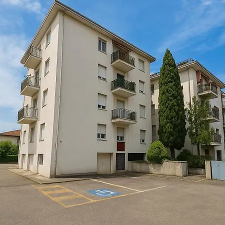 Easy - Modern & Relax * Pádua