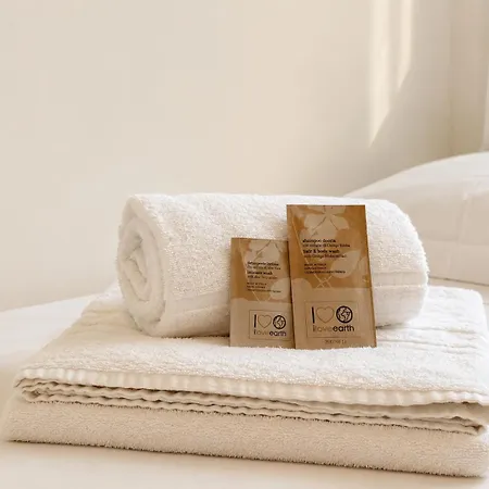 Easy - Modern & Relax *