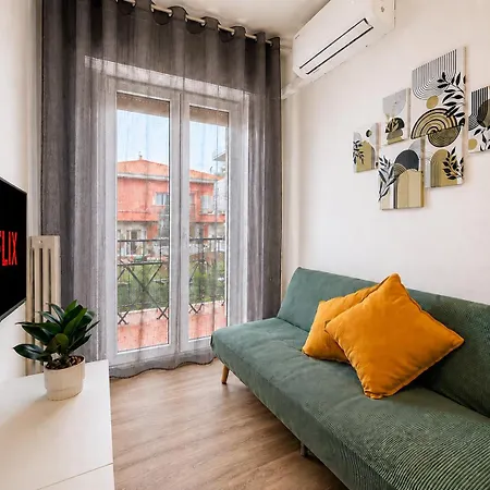 Easy - Modern & Relax *
